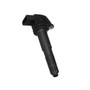 Standard Ignition Coil on Plug Coil UF-563