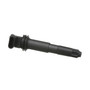 Standard Ignition Coil on Plug Coil UF-563