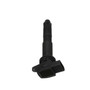 Standard Ignition Coil on Plug Coil UF-563