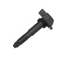 Standard Ignition Coil on Plug Coil UF-563