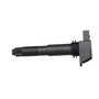Standard Ignition Coil on Plug Coil UF-563