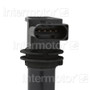 Standard Ignition Coil on Plug Coil UF-563