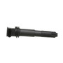Standard Ignition Coil on Plug Coil UF-563