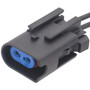 Standard Ignition Multi Function Connector S2113
