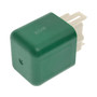 Standard Ignition Fuel Pump Relay RY-277
