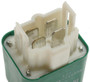 Standard Ignition Fuel Pump Relay RY-277