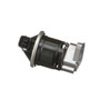 Standard Ignition EGR Valve EGV576 - connector view