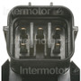 Standard Ignition EGR Valve EGV576 - alternate view