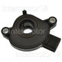 Standard Ignition Neutral Safety Switch NS-643