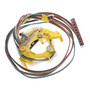 Standard Ignition Turn Signal Switch TW-65