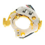Standard Ignition Turn Signal Switch TW-65