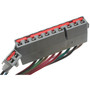 Standard Ignition Turn Signal Switch TW-65