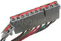 Standard Ignition Turn Signal Switch TW-65
