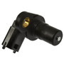 Standard Ignition Vehicle Speed Sensor SC538 - top view