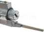 Standard Ignition Ignition Lock Cylinder US-250L