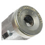Standard Ignition Ignition Lock Cylinder US-250L