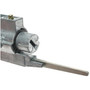 Standard Ignition Ignition Lock Cylinder US-250L