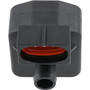 Standard Ignition EGR Valve Pressure Feedback Sensor VP11 - top view