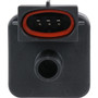 Standard Ignition EGR Valve Pressure Feedback Sensor VP11 - angled view