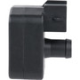 Standard Ignition EGR Valve Pressure Feedback Sensor VP11 - right view