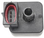 Standard Ignition EGR Valve Pressure Feedback Sensor VP11