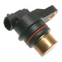 Standard Ignition Vehicle Speed Sensor SC146 - front view