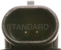 Standard Ignition Vehicle Speed Sensor SC146