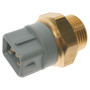 Standard Ignition Coolant Fan Switch TS-537
