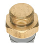 Standard Ignition Coolant Fan Switch TS-537