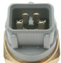 Standard Ignition Coolant Fan Switch TS-537