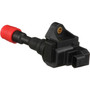 Standard Ignition Coil on Plug Coil UF-257