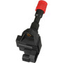 Standard Ignition Coil on Plug Coil UF-257