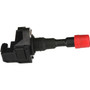Standard Ignition Coil on Plug Coil UF-257