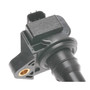 Standard Ignition Coil on Plug Coil UF-257