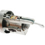 Standard Ignition Ignition Lock Cylinder US-132L
