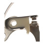 Standard Ignition Contact Set (Points) LU-1211