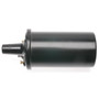 Standard Ignition Can Coil FD-477