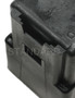 Standard Ignition Fuel Pump Relay RY-479