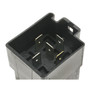 Standard Ignition Fuel Pump Relay RY-479