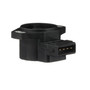 Standard Ignition Throttle Position Sensor TH290 - front view