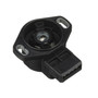 Standard Ignition Throttle Position Sensor TH290 - angled view