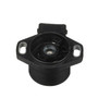 Standard Ignition Throttle Position Sensor TH290 - back view