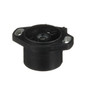 Standard Ignition Throttle Position Sensor TH290 - bottom view