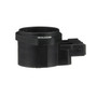 Standard Ignition Throttle Position Sensor TH290 - left view