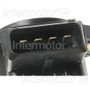 Standard Ignition Throttle Position Sensor TH290 - alternate view