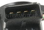 Standard Ignition Throttle Position Sensor TH290
