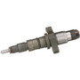 Standard Ignition Fuel Injector - Diesel - Remfd FJ933 - angled view