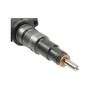 Standard Ignition Fuel Injector - Diesel - Remfd FJ933 - back view