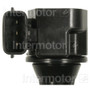 Standard Ignition Coil on Plug Coil UF-401