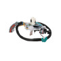 Standard Ignition Turn Signal Switch TW-64